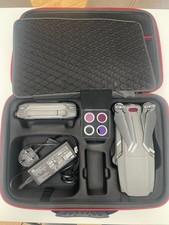 DJI Mavic 2 Zoom Professional