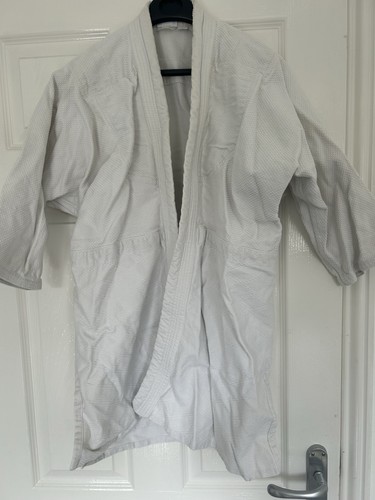 Judo karate gi - judo/,