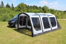 Outdoor revolution movelite - revolution,