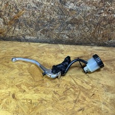 Yamaha R1 5VY Front Master