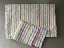 Vintage Candy Multicolour
