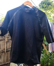 Rapha Pro Team  Base layer