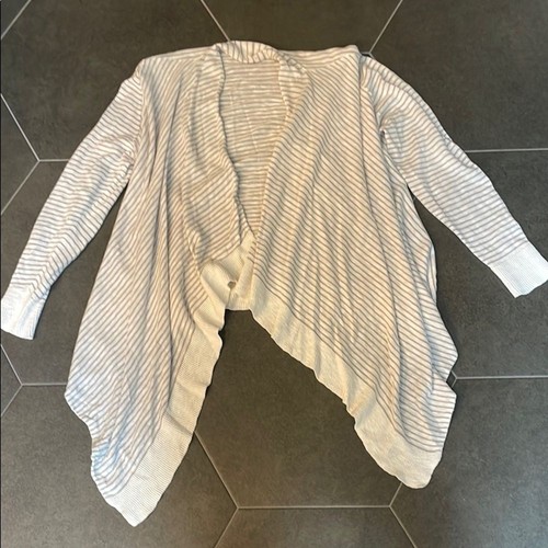 Eileen fisher striped - eileen,