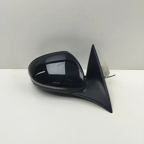 Mercedes benz s206 right - mercedes-benz,