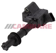 Cambiare Ignition Coil Pack