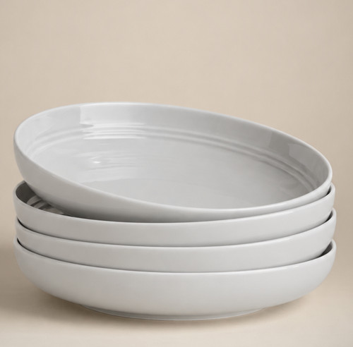 Marks spencer pasta bowls x - marks, &