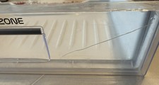 Hotpoint FFUL2023 FRIDGE
