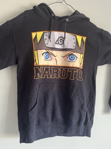 Naruto shippuden collection - naruto,