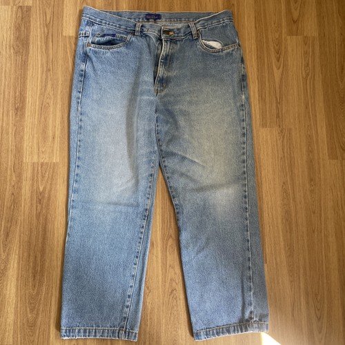 Union blues jeans wear men - jeans,