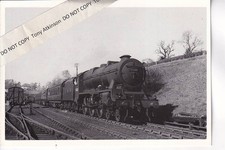 Prestbury railway station - prestbury,