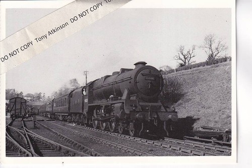 Prestbury railway station - prestbury,