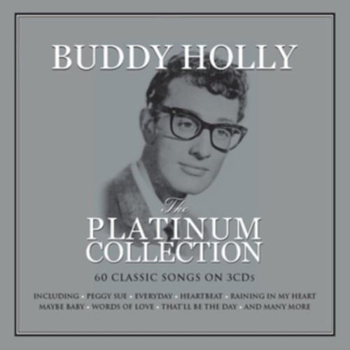 The platinum collection - the,
