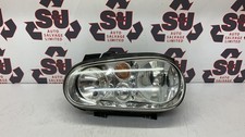 Volkswagen Golf MK4 00-05 n/s
