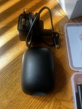 Connexx hearing aids with - connexx,