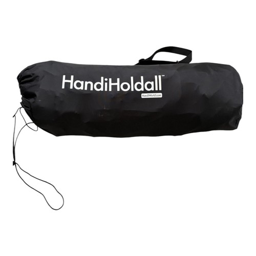 Handiholdall waterproof soft - ,