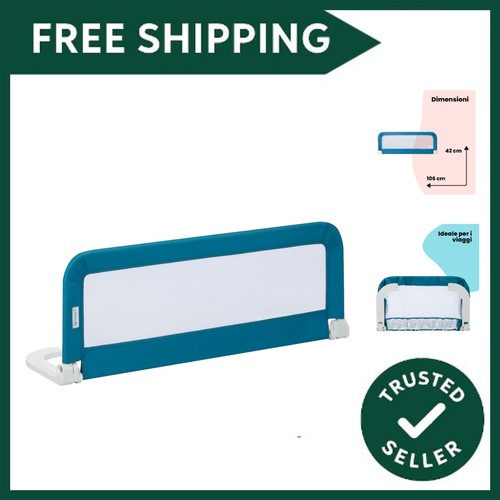 Portable bed rail foldable - portable, rail,