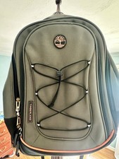 Timberland Backpack Claremont