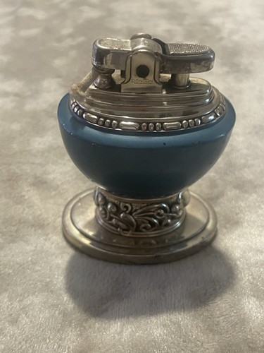 Vintage ronson leona - vintage,