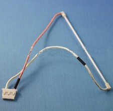 2PCS CCFL backlight Lamp 100mm