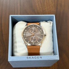 Skagen skw6086 men watch - skw6086,