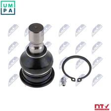 BALL JOINT ZSD-NS-014 FOR