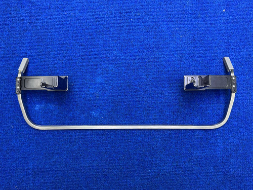Stand for sony kdl 42w829b - for,