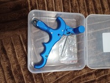 360° Rotate Archery