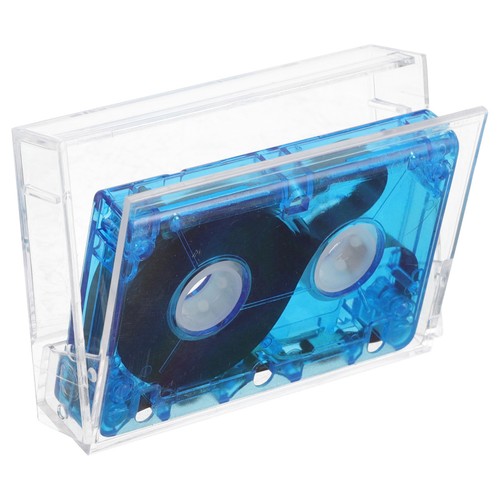 Tape recorder portable mini - recorder,
