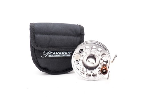 Pflueger trion fly - trion, 3