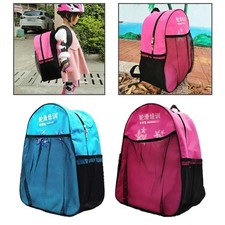 Ice Skate Carrier Roller