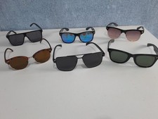 Mens Sunglasses Classic Styles