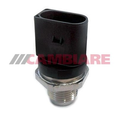 Cambiare fuel rail pressure - fuel,