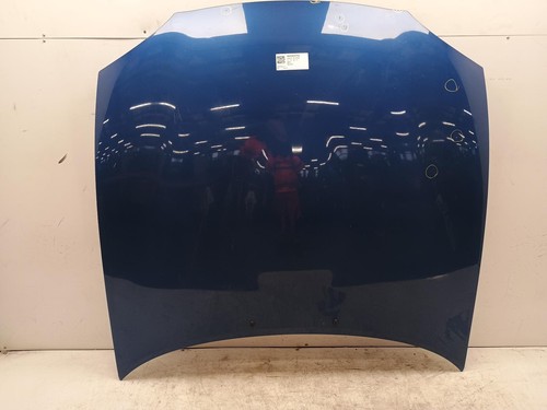 1999 mazda mx5 bonnet 10th - mx5,