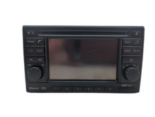 NISSAN QASHQAI ACENTA MK1 J10