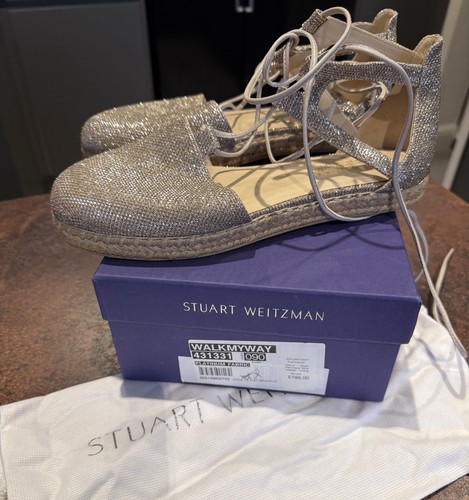 Stuart weitzman russell - weitzman,