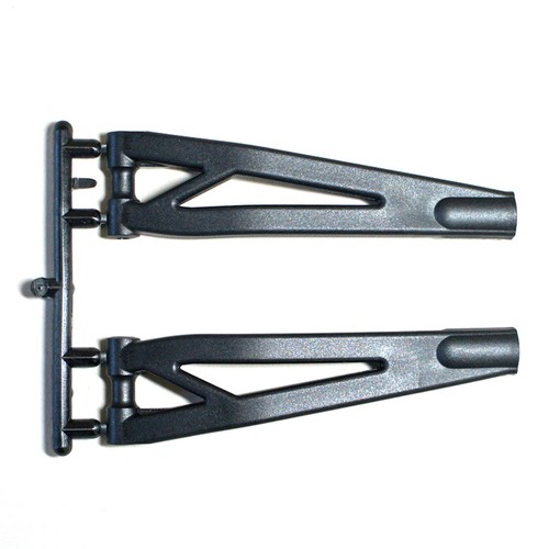 Mugen seiki front upper - mugen,