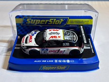 Scalextric C3236ES (Superslot)