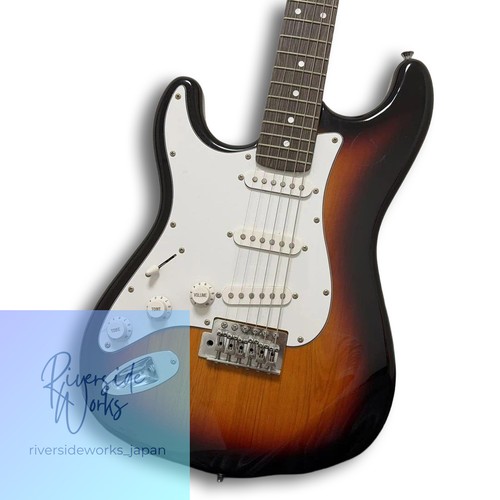 Mint selder strat type - mint,