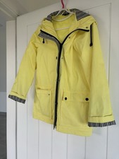 Topshop Women's Coat