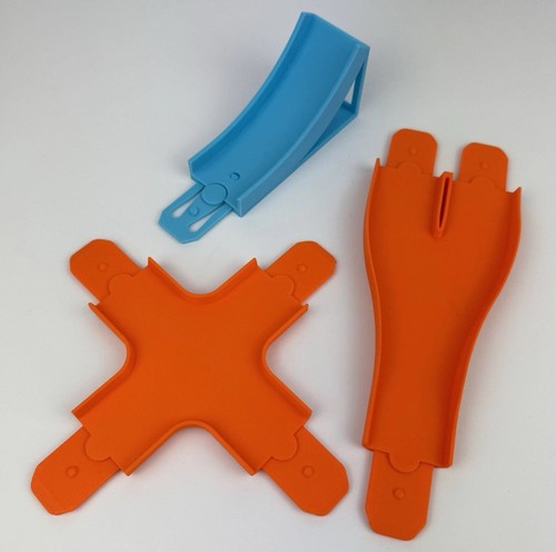 Hot wheels track compatible - wheels,