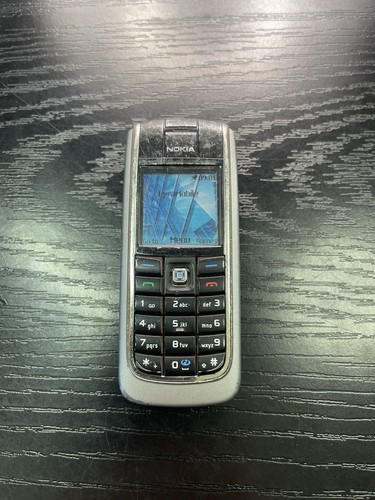 Nokia 6021 cheap basic - nokia,