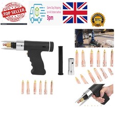 Corded Electric Stud Welder &