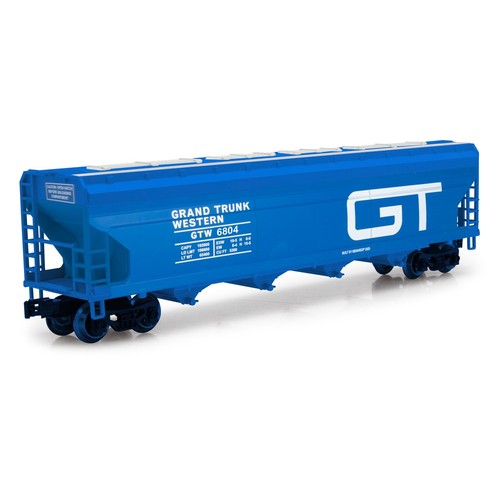 Gauge acf smooth - gauge,