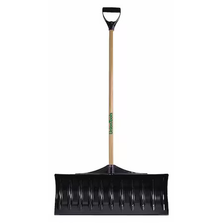 Zoro select 1628600gr snow - zoro,