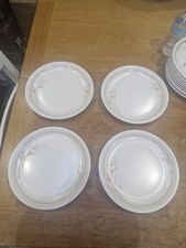 Biltons Spring Bouquet SET of