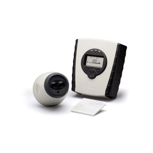 Apollo sa7100 100apo - apollo, sa7100-100apo