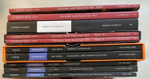 1998 1999 2000 2001 vols - 2001, 11