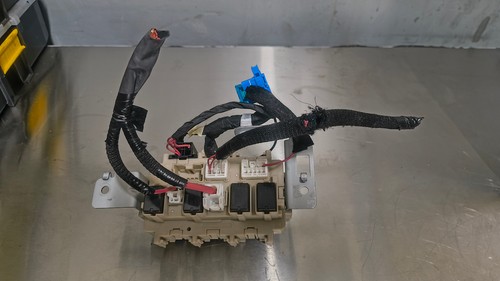 Genuine renault kadjar - renault, dci