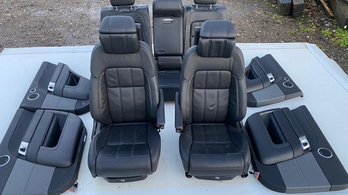 Range rover sport 2020 l494 - 2020,