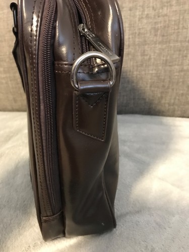 Office bag for - for, jeff